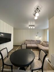 В продаже 3 - х комнатная квартира в ЖК Радужный пр. Л.Ландау 52 Дворец Спорта фото 3 В продаже 3 - х комнатная квартира в ЖК Радужный пр. Л.Ландау 52 Дворец Спорта фото 3