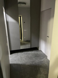 Продається квартира Харківська, Харків, Шевченківський, ПАВЛОВКА, Клочковская ул., 93, м. Держпром фото 19 Продається квартира Харківська, Харків, Шевченківський, ПАВЛОВКА, Клочковская ул., 93, м. Держпром фото 19