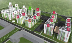 � ������� 1 - ������� �������� � �� ���� - 3 ������� ����� ���������� ����� ���� 2