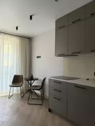 Продається квартира Харківська, Харків, Шевченківський, АЛЕКСЕЕВКА, Победы пр., 86, м. Перемога фото 13 Продається квартира Харківська, Харків, Шевченківський, АЛЕКСЕЕВКА, Победы пр., 86, м. Перемога фото 13