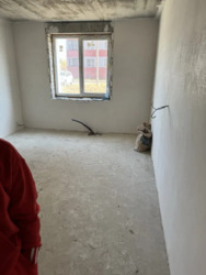 � ������� 1 - ��������� �������� �� ��������� ���� 4