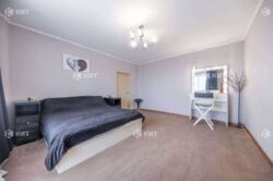 ��������� �������� ����������� ��., 3�, �����, ���������, ���������� (�����������), ��.���������� ���. (���������), �. ��������� ������ ���� 3