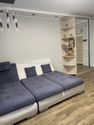 � ������� ��������- ������ � �� ���������� �� �� ����������� ����������� 625 �/�. ���� 10