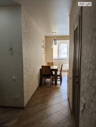 Продаж 2к квартири 56 кв. м на вул. Драгоманова 6 ЖК Салтівський фото 6 Продаж 2к квартири 56 кв. м на вул. Драгоманова 6 ЖК Салтівський фото 6