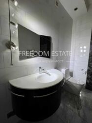 119 ���.$‼️ �� ��� �� ���������� ‼️ �������� ������� 90 �2 / ����� ���� 9