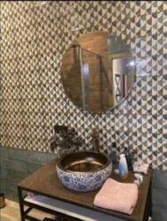 У продажу 3 - кімнатна квартира у самому центрі прямо біля станціі метро Наукова в ЖК «Аксіома» фото 8 У продажу 3 - кімнатна квартира у самому центрі прямо біля станціі метро Наукова в ЖК «Аксіома» фото 8