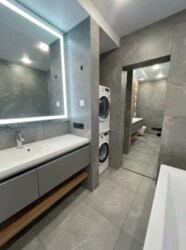 В продаже 2 - комнатная квартира ЖК Виктория станция метро Дворец спорта фото 10 В продаже 2 - комнатная квартира ЖК Виктория станция метро Дворец спорта фото 10