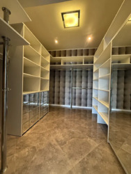 ������� �������� � �������� ���������� ��������� '������������ ' (��.������������������� 54 �) ���� 6