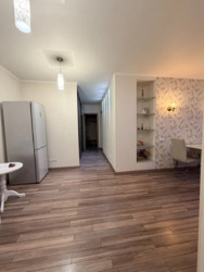 ��������� �������� ��������������� ��. (�������� ��.), 42/1, �����, ���������, ������������, ��������, �. ������ ���� 5