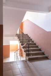 Продається квартира Харківська, Харків, Холодногірський, ЦЕНТРАЛЬНЫЙ РЫНОК, Лосевский пер., м. Центральний ринок фото 10 Продається квартира Харківська, Харків, Холодногірський, ЦЕНТРАЛЬНЫЙ РЫНОК, Лосевский пер., м. Центральний ринок фото 10