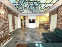 ��������� �������� ���������, �����, ������������, ������ �����, ������ ���., 1, �. ������ ����������� (���������) ���� 3