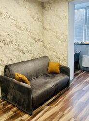 � ������� 1 - ��������� �������� �� ���������� ���� 1