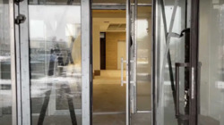 �� '����������' ��� 1 ����� ������������� ���� 12