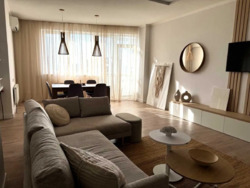 В продаже 3 - комнатная квартира станция метро Научная, ул. Культуры 22 ЖК Авантаж фото 2 В продаже 3 - комнатная квартира станция метро Научная, ул. Культуры 22 ЖК Авантаж фото 2