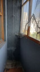 ��������� �������� �������� ��., 5, �����, ���������, �������������, ����� ����, �. ����� ������ ���� 6