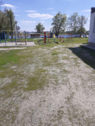 ��������� �������� ���������, �����, ��������, �����˨���, ��������� ���� ��., �. ��������� ���� 19