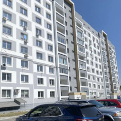 1-� �� ���������� ���� 184-� �2, � ����� 7-����� �� ������ 46.4 �� � ���� 8