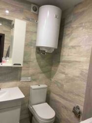 � ������� 2 - ��������� �������� �� ������� ����� ���� �- ���������� ���� 13