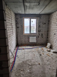 Продається квартира Барабашова ул., 14б, Харків, Харківська, Київський, ЖУРАВЛЁВКА, м. Академіка Павлова фото 3 Продається квартира Барабашова ул., 14б, Харків, Харківська, Київський, ЖУРАВЛЁВКА, м. Академіка Павлова фото 3