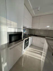 Продається квартира Харківська, Харків, Шевченківський, АЛЕКСЕЕВКА, Мирослава Мысли ул. (Целиноградская ул.), 58, м. Олексіївська фото 2 Продається квартира Харківська, Харків, Шевченківський, АЛЕКСЕЕВКА, Мирослава Мысли ул. (Целиноградская ул.), 58, м. Олексіївська фото 2