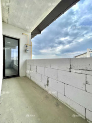 ��������� �������� ��������� ���� ��., 14, �����, ���������, ��������, �����˨���, �. ��������� ���� 9