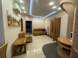 В продаже 2 - комнатная квартира в ЖК дом на Сухумской фото 2 В продаже 2 - комнатная квартира в ЖК дом на Сухумской фото 2