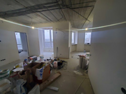 � ������� 2 - ������� �������� � �� ���������� � ���������� ��������� �������� ���� 12