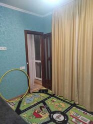 ������ 1 ��.������� ���������� ,������ 37000�.�. ���� 10