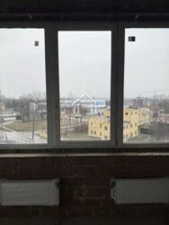 ��������� �������� �������������� ��., 28, �����, ���������, �������������, ����������, �. 23 ������ ���� 3