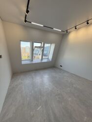 Продажа 4 ком Квартиры в ЖК Резиденция фото 4 Продажа 4 ком Квартиры в ЖК Резиденция фото 4