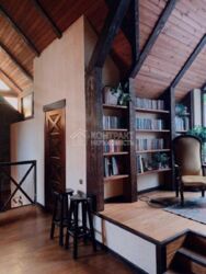 Продається квартира Девичья ул., Харків, Харківська, Київський, ЦЕНТР, м. Історичний музей фото 5 Продається квартира Девичья ул., Харків, Харківська, Київський, ЦЕНТР, м. Історичний музей фото 5