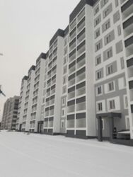 � ������� 1 - ��������� �������� � �� ������ ��� 18 �. ��� ����. ���� 5