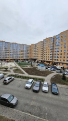 ��������� �������� ���������, �����, �������������, ��������, ��������� ���., 4, �. ����������� ����� ���� 9