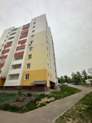 ��������� �������� ���������, �����, �������������, ���, ������ �������� ��. (���������� ��.), 268, �. ���������� ����� ���� 1