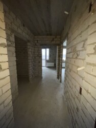 Продається квартира Харківська, Харків, Салтівський (Московський), Салтовка, м. Ак. Павлова, Шевченковский пер., 48, м. Академіка Павлова фото 3 Продається квартира Харківська, Харків, Салтівський (Московський), Салтовка, м. Ак. Павлова, Шевченковский пер., 48, м. Академіка Павлова фото 3