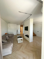 Продається квартира Харківська, Харків, Холодногірський, ЦЕНТРАЛЬНЫЙ РЫНОК, Лосевский пер., 4, м. Центральний ринок фото 3 Продається квартира Харківська, Харків, Холодногірський, ЦЕНТРАЛЬНЫЙ РЫНОК, Лосевский пер., 4, м. Центральний ринок фото 3