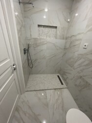 Трёхкомнатную, двух уровневую квартиру фото 3 Трёхкомнатную, двух уровневую квартиру фото 3