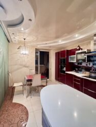 ��������� �������� ����� ���������� ��. (������� ������ ��.), 14, �����, ���������, �������������, ����� ����, �. ����� ������ ���� 7