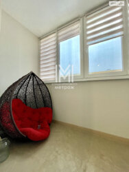 В продаже 2 - уровневая квартира в ЖК Радужный Дворец спорта с ремонтом, мебелью, техникой фото 12 В продаже 2 - уровневая квартира в ЖК Радужный Дворец спорта с ремонтом, мебелью, техникой фото 12