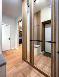 �� �������� ���� 19