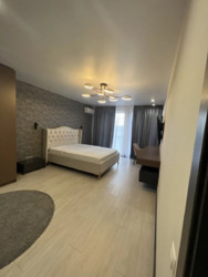 В продаже 3 - комнатная квартира в престижном новострое ЖК Немецкий проект ул. Клочковская фото 10 В продаже 3 - комнатная квартира в престижном новострое ЖК Немецкий проект ул. Клочковская фото 10