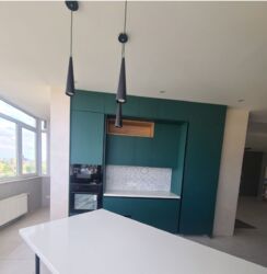 Продається квартира Харківська, Харків, Шевченківський, НАУЧНАЯ центр, Культуры ул., 22б, м. Наукова фото 1 Продається квартира Харківська, Харків, Шевченківський, НАУЧНАЯ центр, Культуры ул., 22б, м. Наукова фото 1