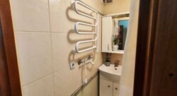 ��������� �������� ��������� ��., 63, �����, ���������, ��������������, �. ������� ���� ���� 2