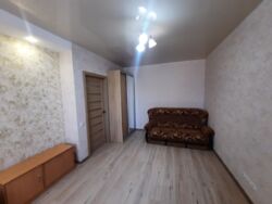 Продам 1 кім квартиру в Новобудові на Драгоманова. фото 3 Продам 1 кім квартиру в Новобудові на Драгоманова. фото 3