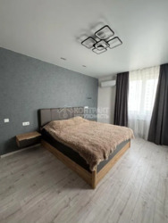 � ������� 3 - ��������� �������� � �� ���� - 4 ������ 76�2 �. �������������� ���� 8