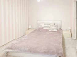 Продається квартира Харківська, Харків, Шевченківський, АЛЕКСЕЕВКА, Мирослава Мысли ул. (Целиноградская ул.), 48в, м. Олексіївська фото 6 Продається квартира Харківська, Харків, Шевченківський, АЛЕКСЕЕВКА, Мирослава Мысли ул. (Целиноградская ул.), 48в, м. Олексіївська фото 6