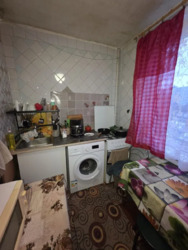 Продам 2 ком квартиру ТРК Украина прт.Юбилейный 603мрн. фото 7 Продам 2 ком квартиру ТРК Украина прт.Юбилейный 603мрн. фото 7