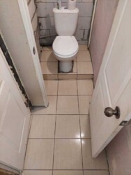 ��������� �������� ������� ��., 107, �����, ���������, ����������, ������.����� (�.����), �. ��������� (����������� ��������) ���� 5