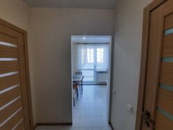 Продам 1 кім квартиру в Новобудові на Драгоманова. фото 5 Продам 1 кім квартиру в Новобудові на Драгоманова. фото 5