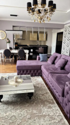 Продам просторную 2-х комнатную квартиру в ЖК Триумф фото 1 Продам просторную 2-х комнатную квартиру в ЖК Триумф фото 1